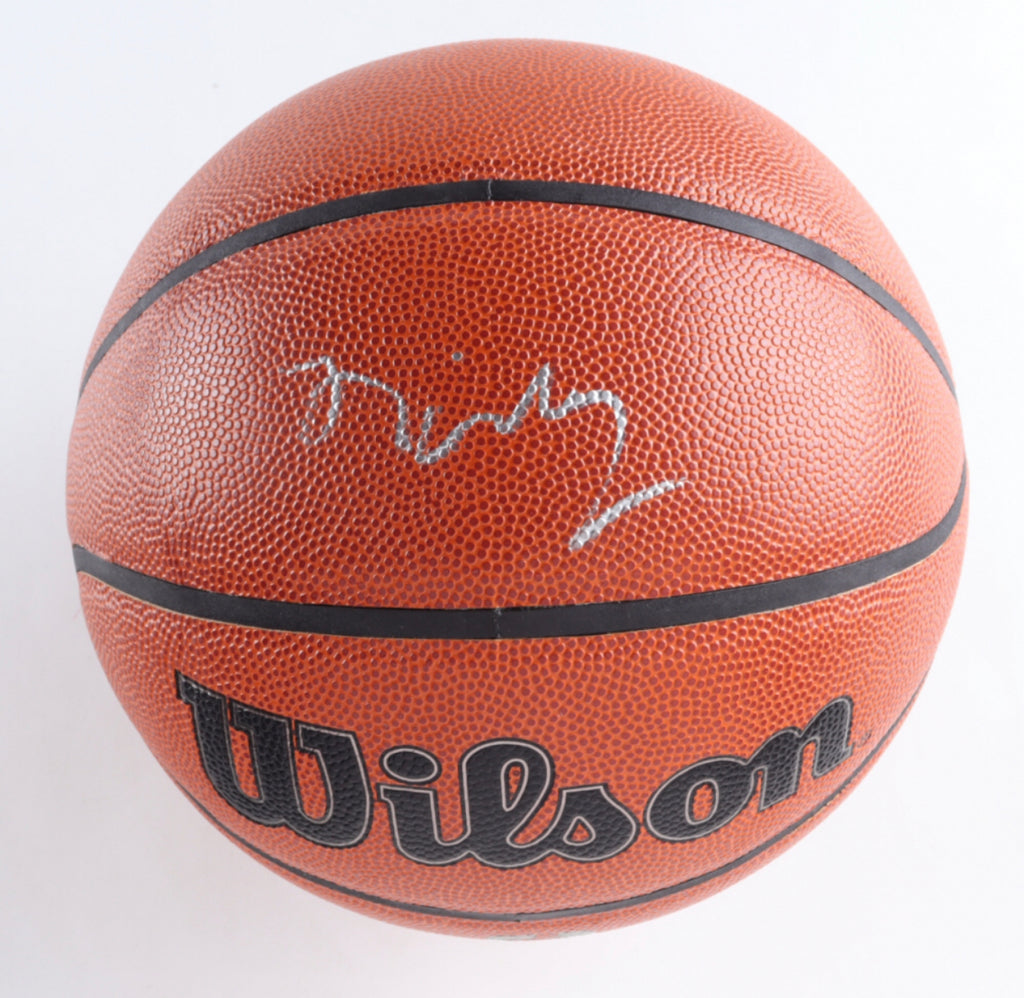 Josh Giddey Signs With Octagon Basketball – SPORTS AGENT BLOG