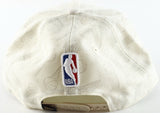 Jrue Holiday Signed Celtics 2023-24 NBA Champions Adjustable Hat