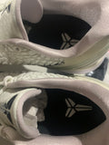 Kobe 6 protro All Star - New In box Size 11.5