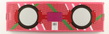 Michael J. Fox Signed Full Size Hoverboard