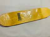 Tony Hawk Signed Huck Jam Skateboard Deck