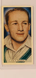 1935 Ardath State Express 333  #2 Don Bradman