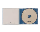 Signed Kings of Leon "Can We Please Have Fun" CD Album