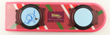 Michael J. Fox Signed Full Size Hoverboard