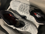 Kobe 5 protro Zebra - New In box Size 11