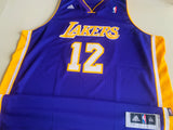 Dwight Howard signed Jersey