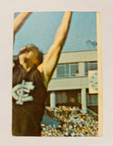 1969 Scanlens VFL / AFL Peter Hudson - rookie card rc