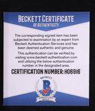Upper Deck SPX Kevin Durant Winning Materials Auto Patch BGS Rookie RC