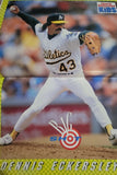 SPORTS ILLUSTRATED
FOR KIDS
MAGAZINE(JUNE
1993)UNCUT CARD SHEET
MATT HOFFMAN RC