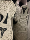 Kobe 6 protro All Star - New In box Size 11.5