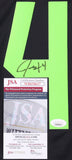 Jrue Holiday signed Celtics Jersey - Nike