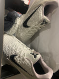 Kobe 6 protro All Star - New In box Size 11.5
