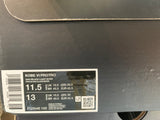 Kobe 6 protro All Star - New In box Size 11.5