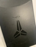 Kobe 5 protro Zebra - New In box Size 11