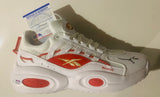 Allen Iverson signed Reebok Basketball Shoes