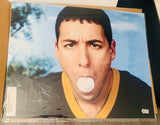 Happy Gilmore - Adam Sandler Signed 16x20 inch photo