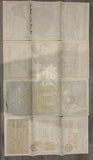 Lot of Vintage Aust / NZ Movie Daybills classic, cult R18+ Restricted Originals