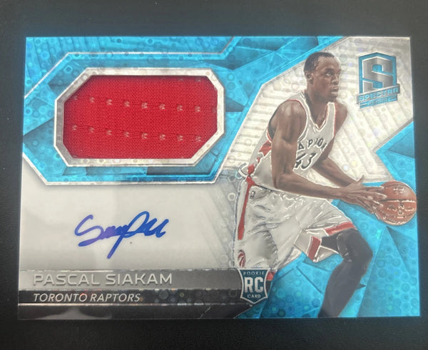 A6FED1F5-4D7F-4D43-855E-