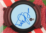 Michael J. Fox Signed Full Size Hoverboard