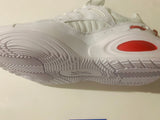 Allen Iverson signed Reebok Basketball Shoes