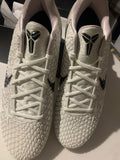 Kobe 6 protro All Star - New In box Size 11.5
