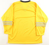 William Shatner Signed Star Trek Uniform