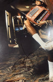 Signed Johnny Depp Fear And Loathing In Las Vegas PSA/DNA