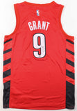 Jerami Grant signed Jersey