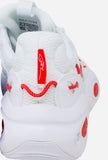 Allen Iverson signed Reebok Basketball Shoes