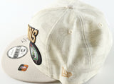 Jrue Holiday Signed Celtics 2023-24 NBA Champions Adjustable Hat