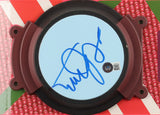Michael J. Fox Signed Full Size Hoverboard