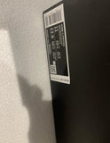 Kobe 5 protro Zebra - New In box Size 11