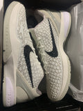 Kobe 6 protro All Star - New In box Size 11.5