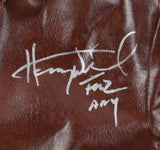 Henry Winkler Signed "Happy Days" Jacket Inscribed "Aay, Fonz"