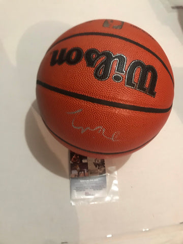 Josh Giddey Signs With Octagon Basketball – SPORTS AGENT BLOG
