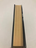 Stephen King signed The dark half book